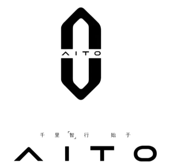 Aito